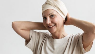 Autoestima após câncer de mama é possível com cirurgia de reconstrução mamária