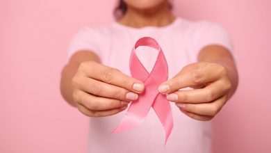 Prótese de silicone aumenta as chances de câncer de mama