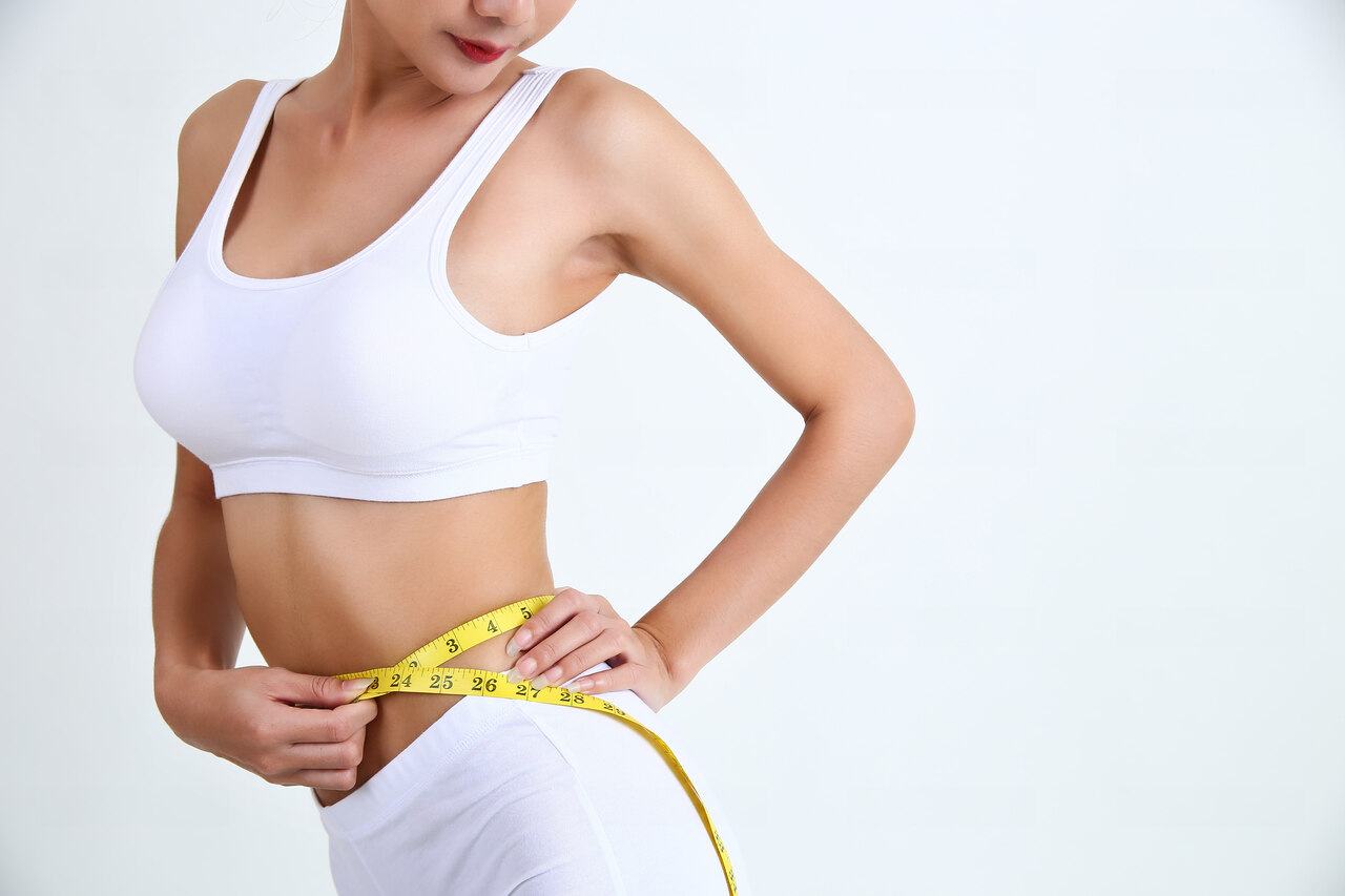 Quais as principais complicações da lipoescultura