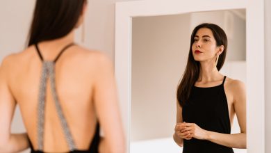 Dra. Lorena Rosique Cirurgiã Plástica Goiânia - Expectativas x Realidade na Cirurgia Plástica
