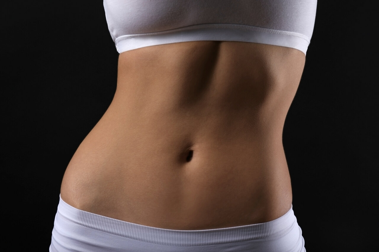 Abdominoplastia Quando é indicada e como é o pós-operatório