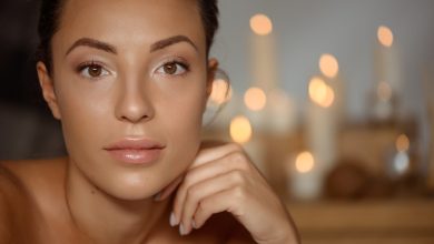 Tendências de Beleza 2025: o que está em alta na cirurgia plástica?