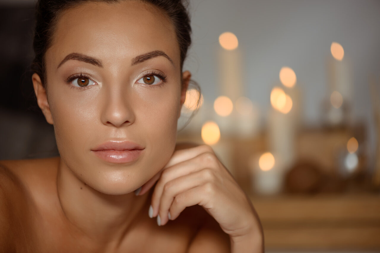 Tendências de Beleza 2025: o que está em alta na cirurgia plástica?