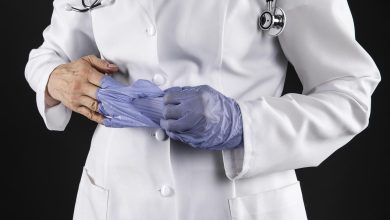 Quer fazer sua cirurgia plástica com segurança? Saiba como escolher o cirurgião plástico certo!