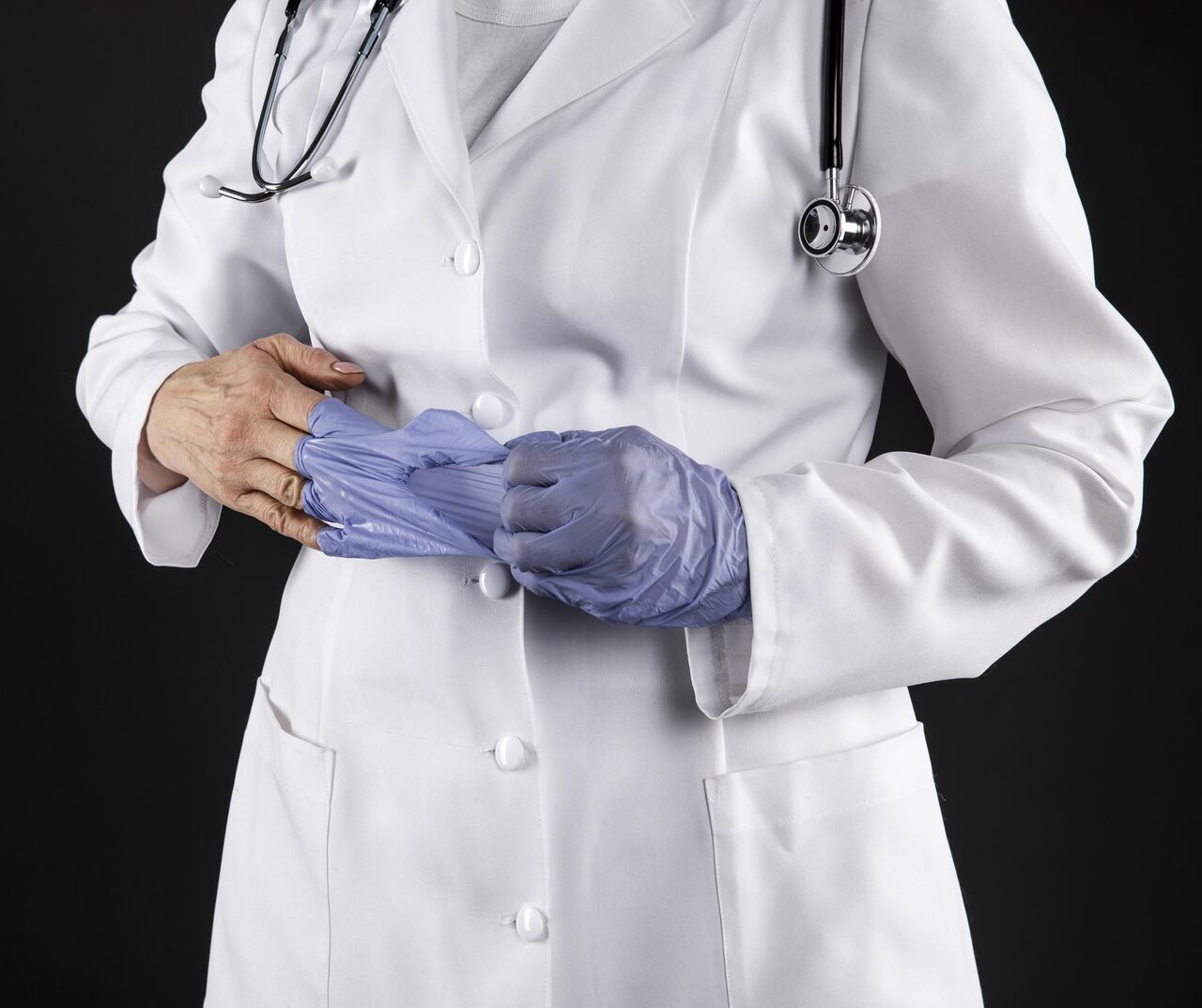 Quer fazer sua cirurgia plástica com segurança? Saiba como escolher o cirurgião plástico certo!
