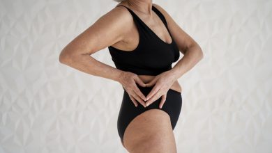 Cirurgia tripla saiba como funciona a associação de procedimentos em uma única cirurgia